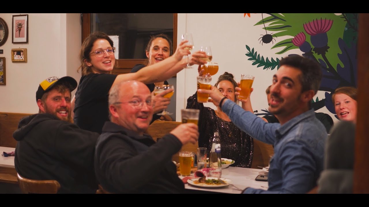 Chez Bibi, un tiers lieu plein de vie !