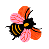 abeille