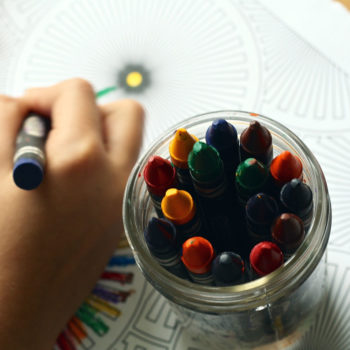 chez_bibi-activites Chez Bibi - Ateliers pour enfants et adultes, soirées thématiques, petits événements