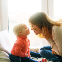 Chez Bibi - Des activités bien-être, pour être heureux, tout simplement