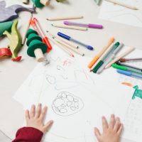 chez_bibi-activites_apprendre_et_experimenter Chez Bibi - Des activités pour apprendre et expérimenter pour tous les âges