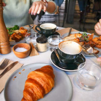chez_bibi-activites_nourrir_et_cuisiner Chez Bibi - Activités pour mieux se nourrir et cuisiner