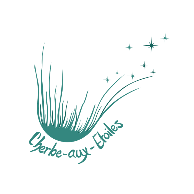 L'Herbe-aux-Etoiles